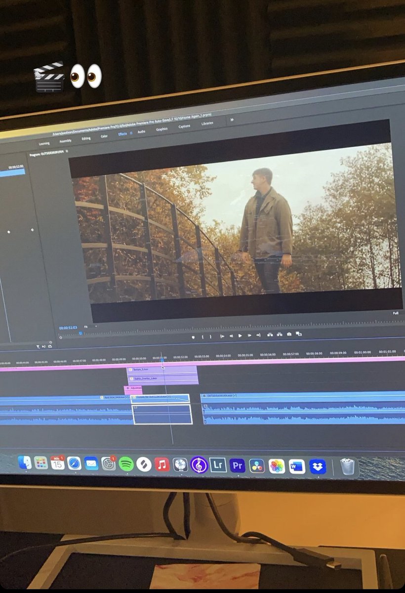 New music on the way “Home Again” #NewMusic #NewMusicAlert #NewMusic2021 #newmusicvideo #singersongwriter #originalmusic