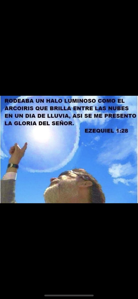 avivamexico's tweet photo. https://t.co/8Nrv44J3xJ