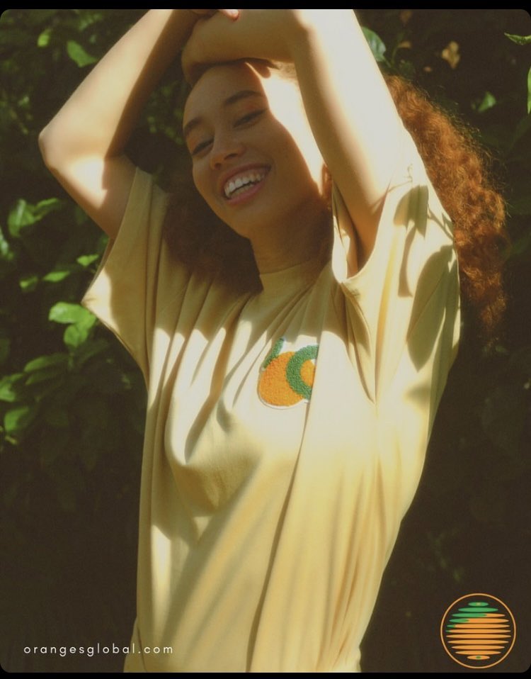 Samantha Tall, MD tweet media