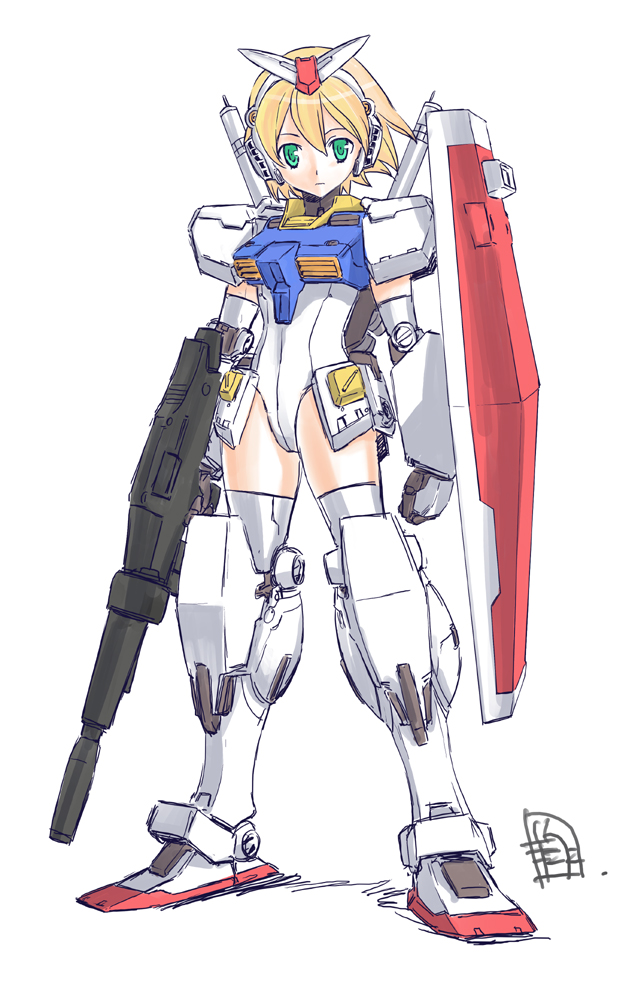 しゅっきんじゅんびせねば 