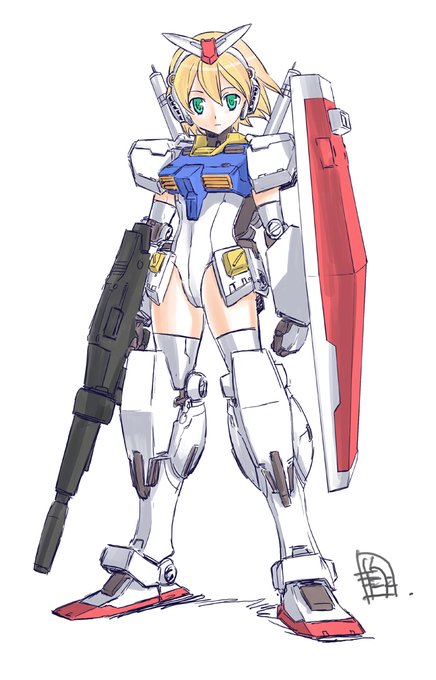 しゅっきんじゅんびせねば 