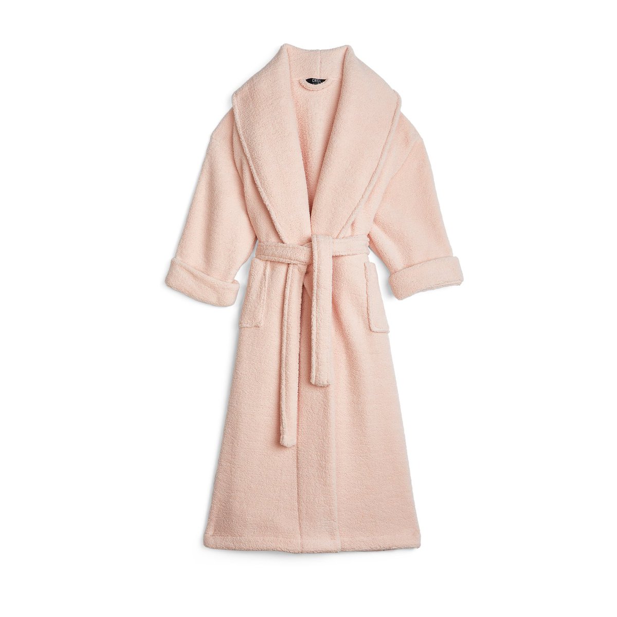 Chrissy Teigen Fansite tweet media