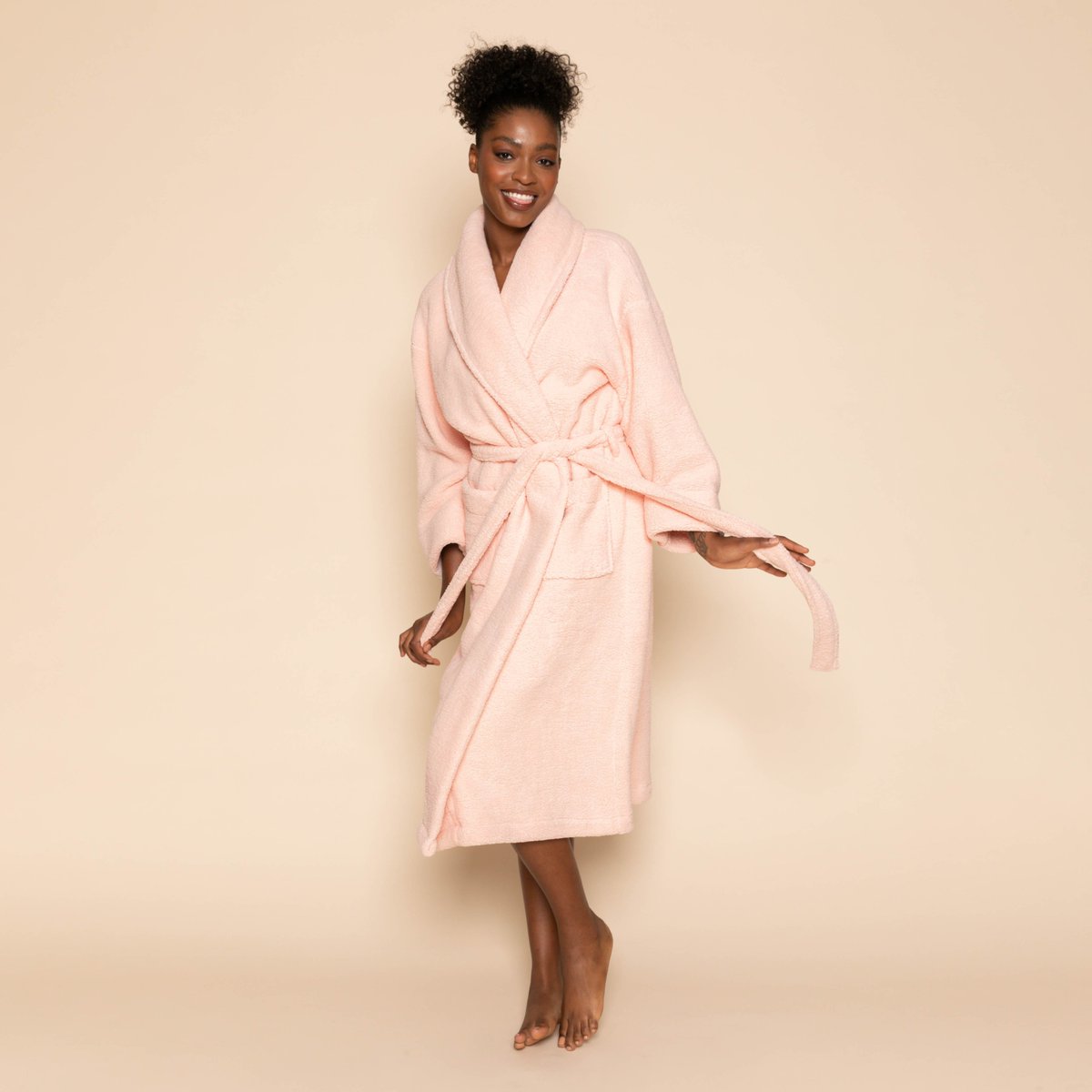 Chrissy Teigen Fansite tweet media