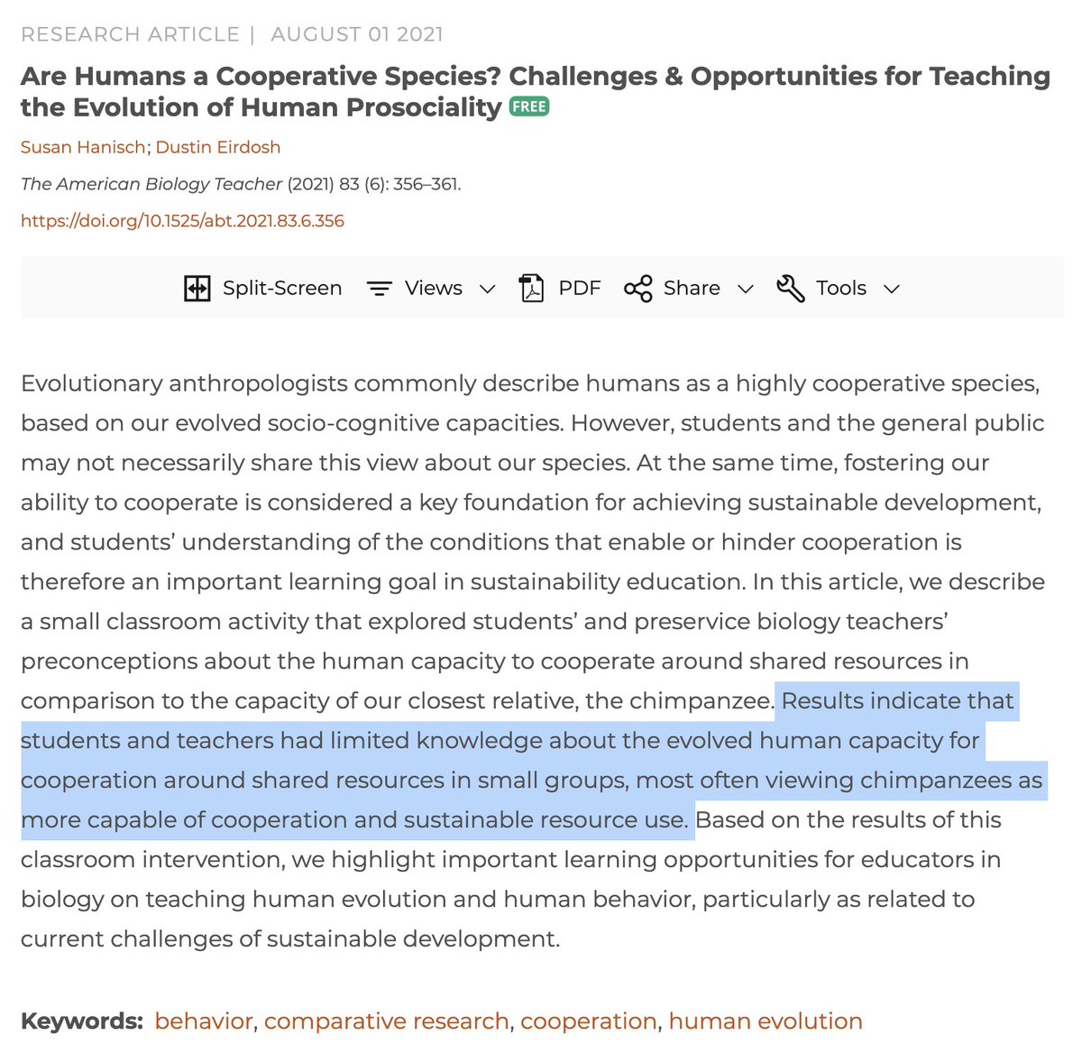 smoothbrain_phd's tweet photo. clearly these Biology teachers haven't been listening to The Joe Rogan Experience https://t.co/P2roXRW5RH