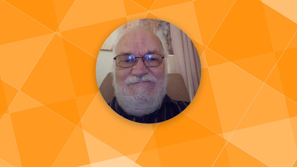 Klaus Fikuart
"Kolping ist mir heilig, weil er sich besonders um die Armen und Aussenseiter gekümmert hat. Er ist mir ein Beispiel für mein Leben. Er war volkstümlich und schlicht." #statement