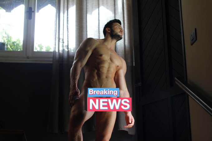 📌 65.000 like on my vip page 📌 Thank you all ❤️ 70 space for access for 4,5$ / month  Join now 👇👇👇  https://t