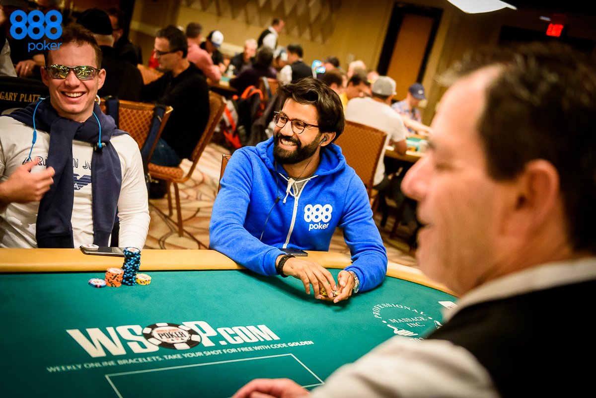 atishmistry tweet media