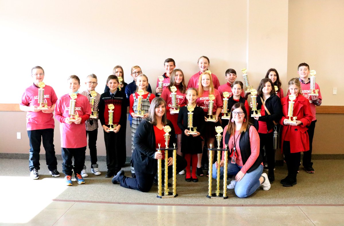 Way to go! <a href="/FES_Choe/">Sun Choe</a> <a href="/Falcon_update/">Firelands Falcons</a>