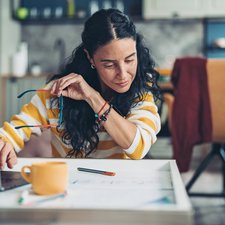 William Biros tweet media