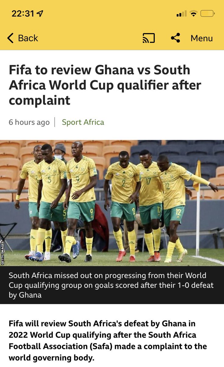 aaronfosua's tweet photo. @richie_pobee @tomiajayi1 we might not even make it 🥲 https://t.co/WQGlwIYSfL