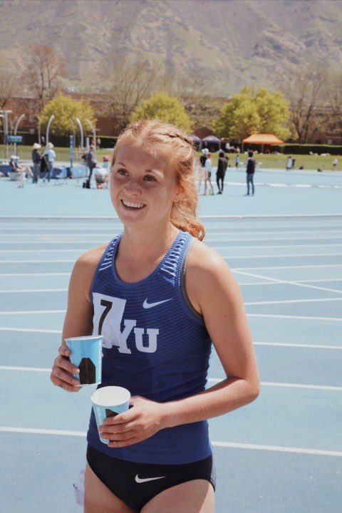 allie_warner's tweet photo. #smartyathlete Grateful for SmartyStreets helping me do what I love!! 

https://t.co/GlfPj5UsBI https://t.co/3HAGxKQ7Bl