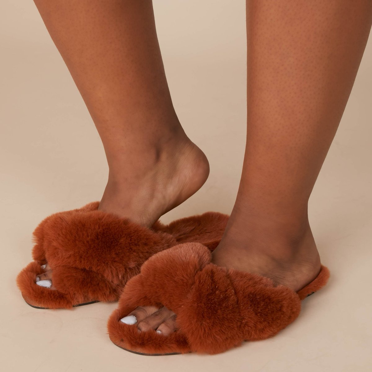 Chrissy Teigen Fansite tweet media