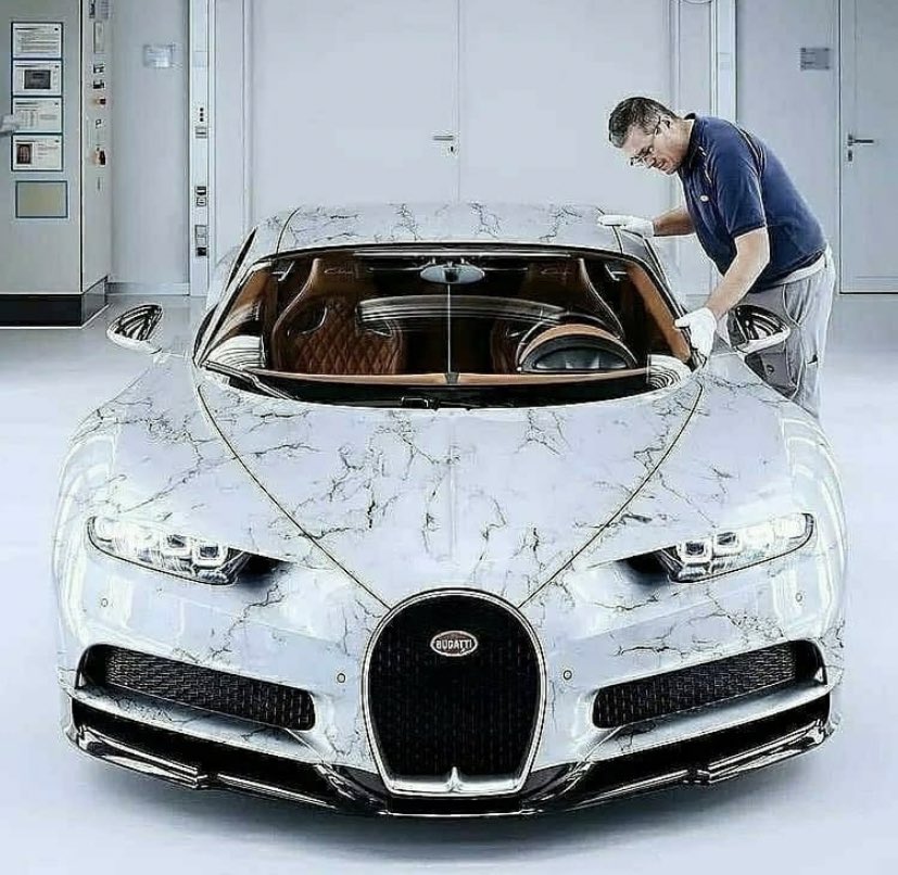 LuxuryCars365's tweet photo. Which would you take? 🕊 https://t.co/wtudm5TgKI