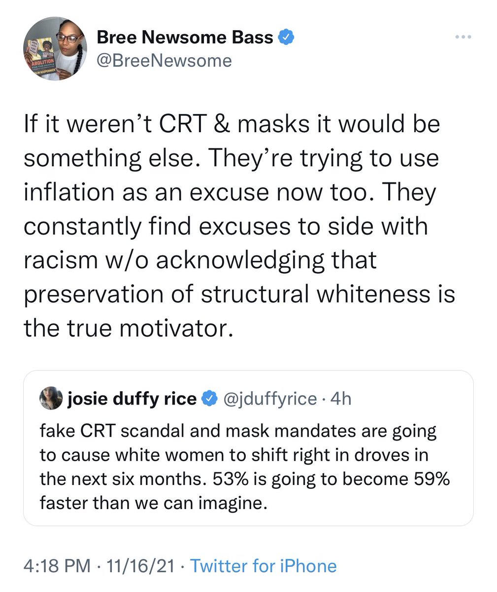 Andrew C Laufer, Esq tweet media