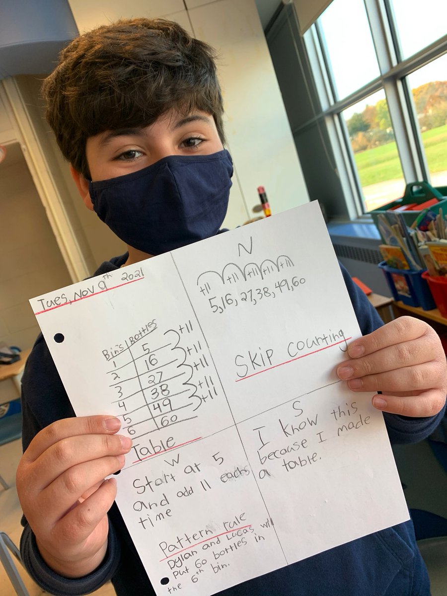 Ms. Yarra tweet media