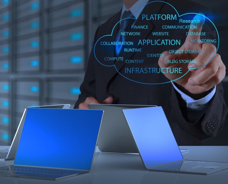 HollywoodHenry's tweet photo. If you don’t secure your customers’ private data properly, you open yourself up to all kinds of potential trouble, including lawsuits.
Read the full article: The Truth About Website Maintenance
▸ https://t.co/mDgbJeS9c9
#WebsiteMaintenance #DigitalMarketing #WebsiteUpkeep https://t.co/nv7ns4h4CJ