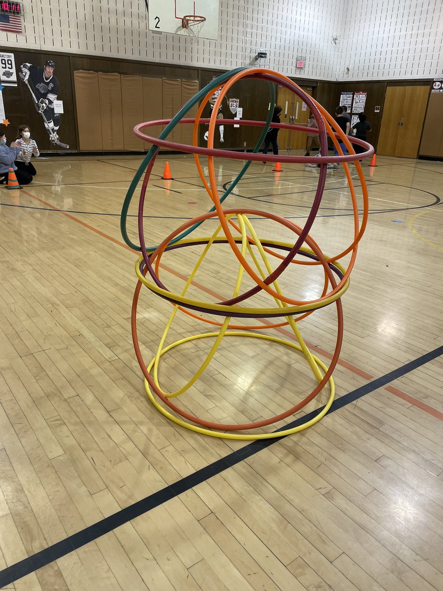 Emily LaFave tweet media