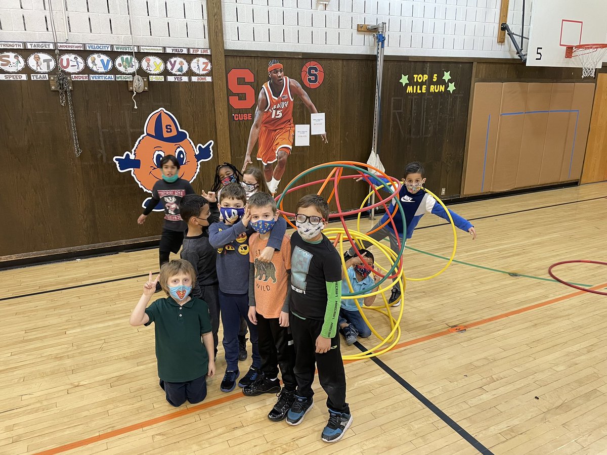 Emily LaFave tweet media