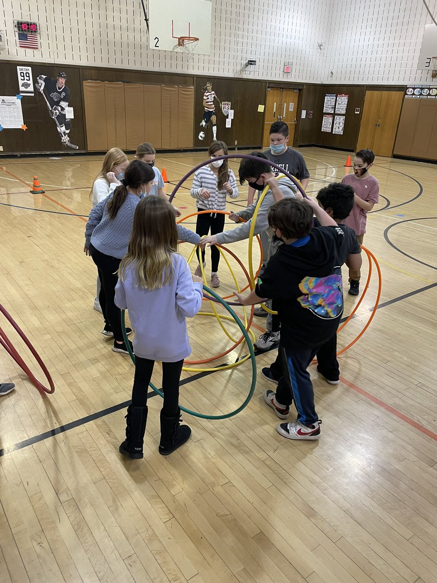 Emily LaFave tweet media