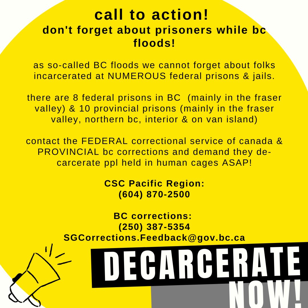 Defund 604 tweet media