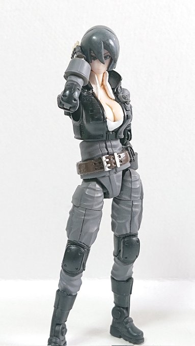 平成最後の仮面ライダーのtwitterイラスト検索結果