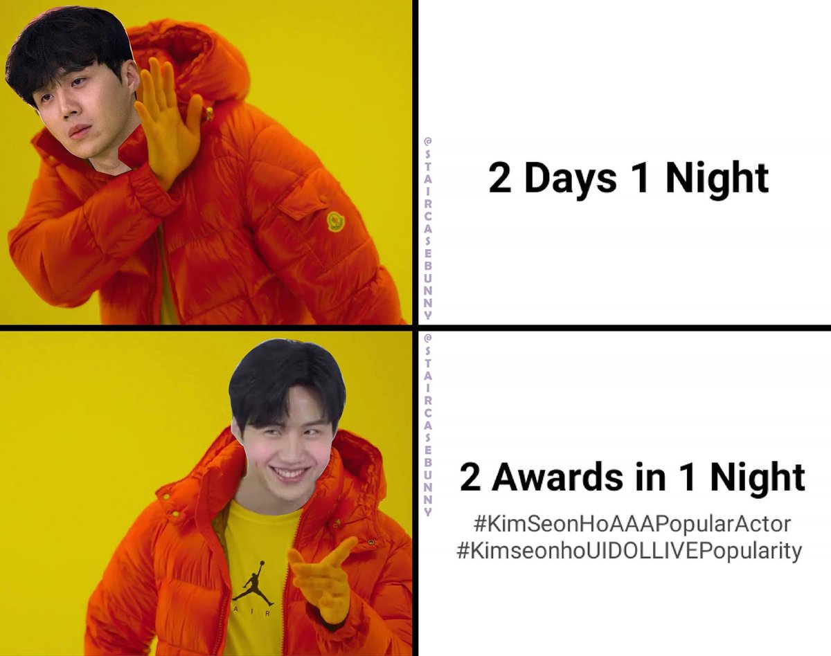 hunnybunseonho's tweet photo. GODDAAAAAAMN LMFAOAOAOAOAAO #seonho YALL PLAY TOO MUCH 😭 https://t.co/MixDDuWnl5