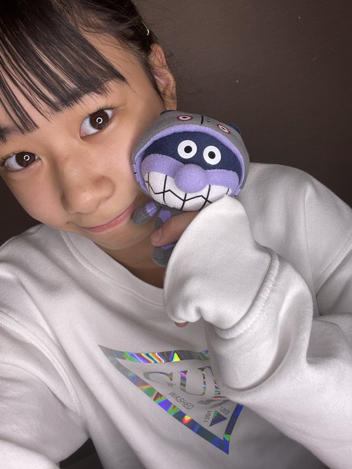 Twitterのコスプレ画像35