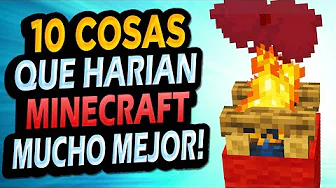 BobicraftPE's tweet photo. @BobicraftMC ✅10 Vainas que Empeodarian #MinecraftPeru y dale PERUUUUUU bueno el tema... #8 https://t.co/YjEqddOsLh https://t.co/e1tsjPgkWd