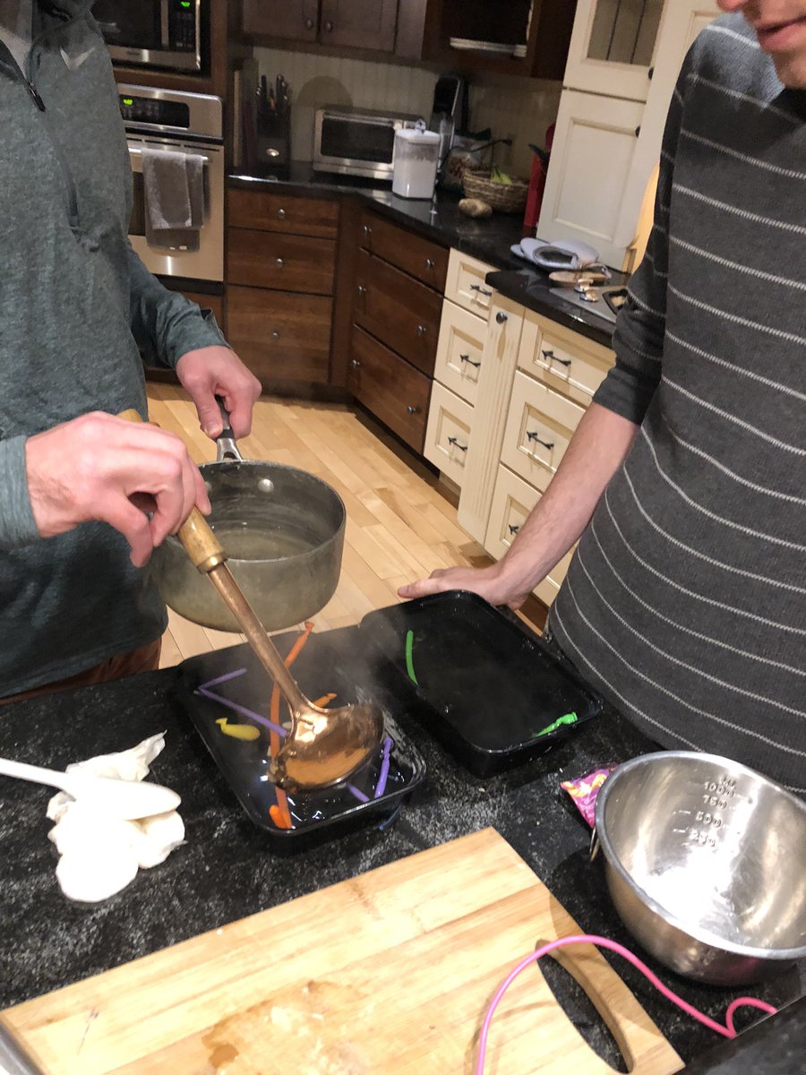 Andrew Fried tweet media