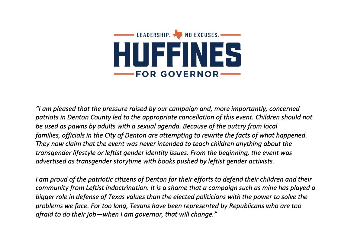 FEWWE86WUAQXMWA?format=jpg&name=medium