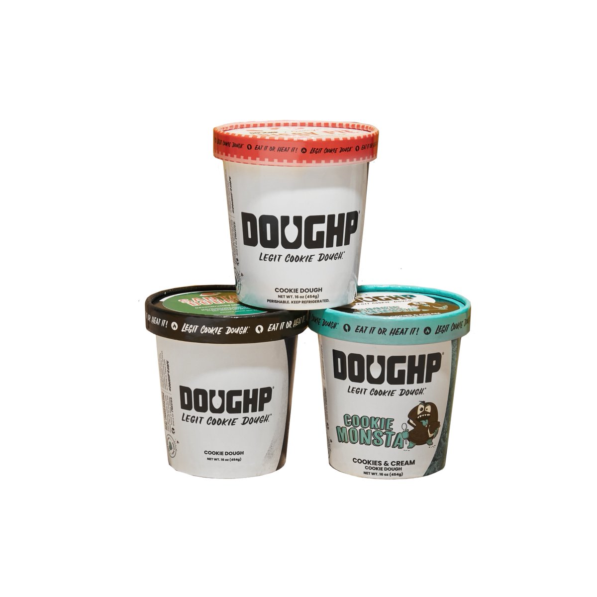 Chrissy Teigen Fansite tweet media