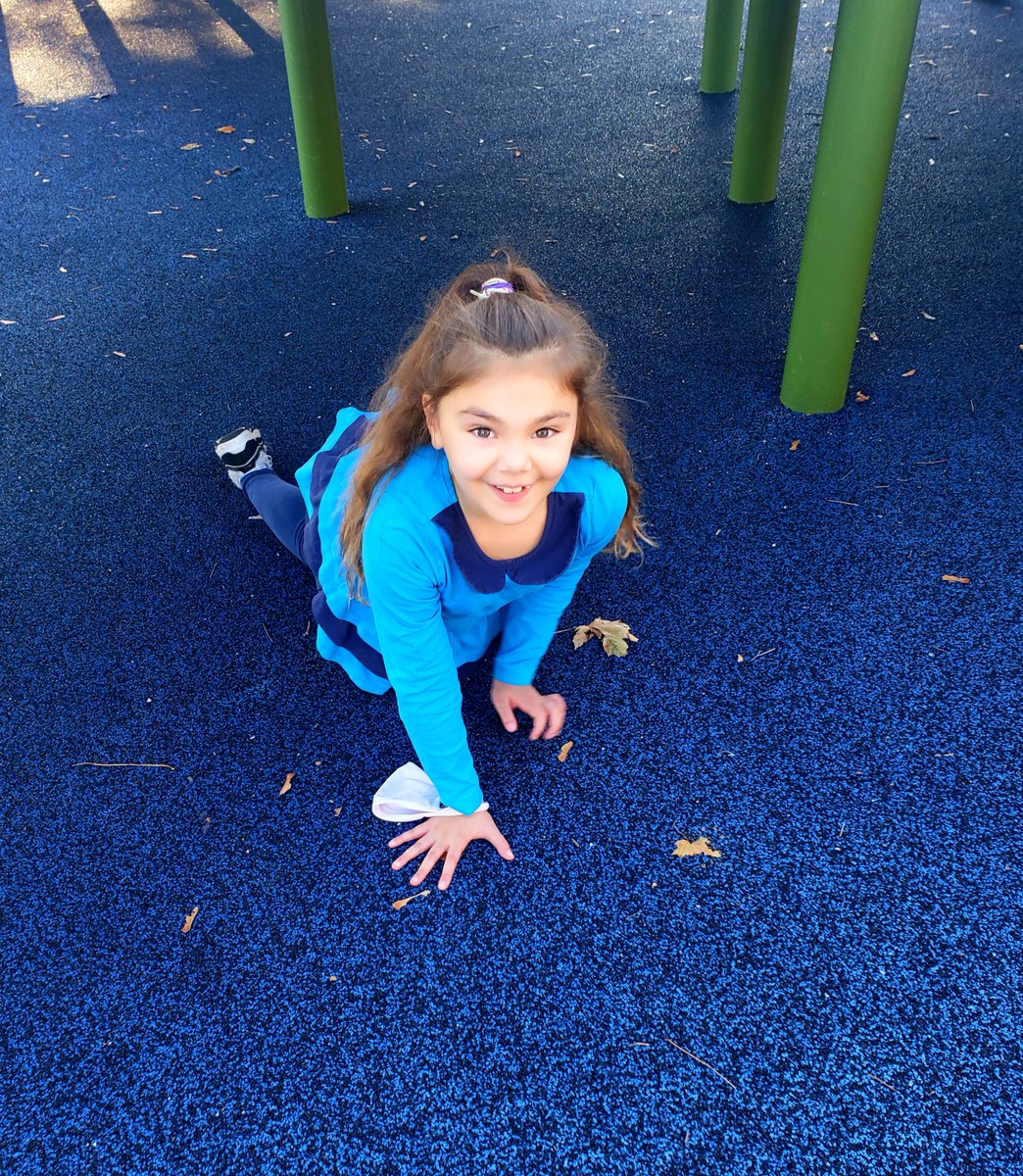 More Monday Magic with this crew! #thisisriverhead