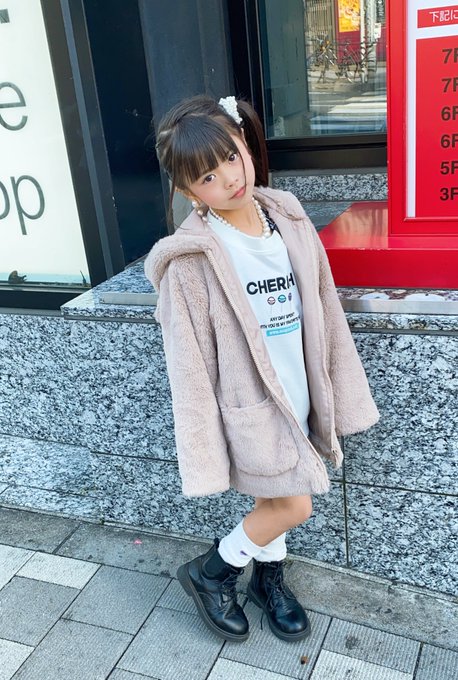 Twitterのコスプレ画像37