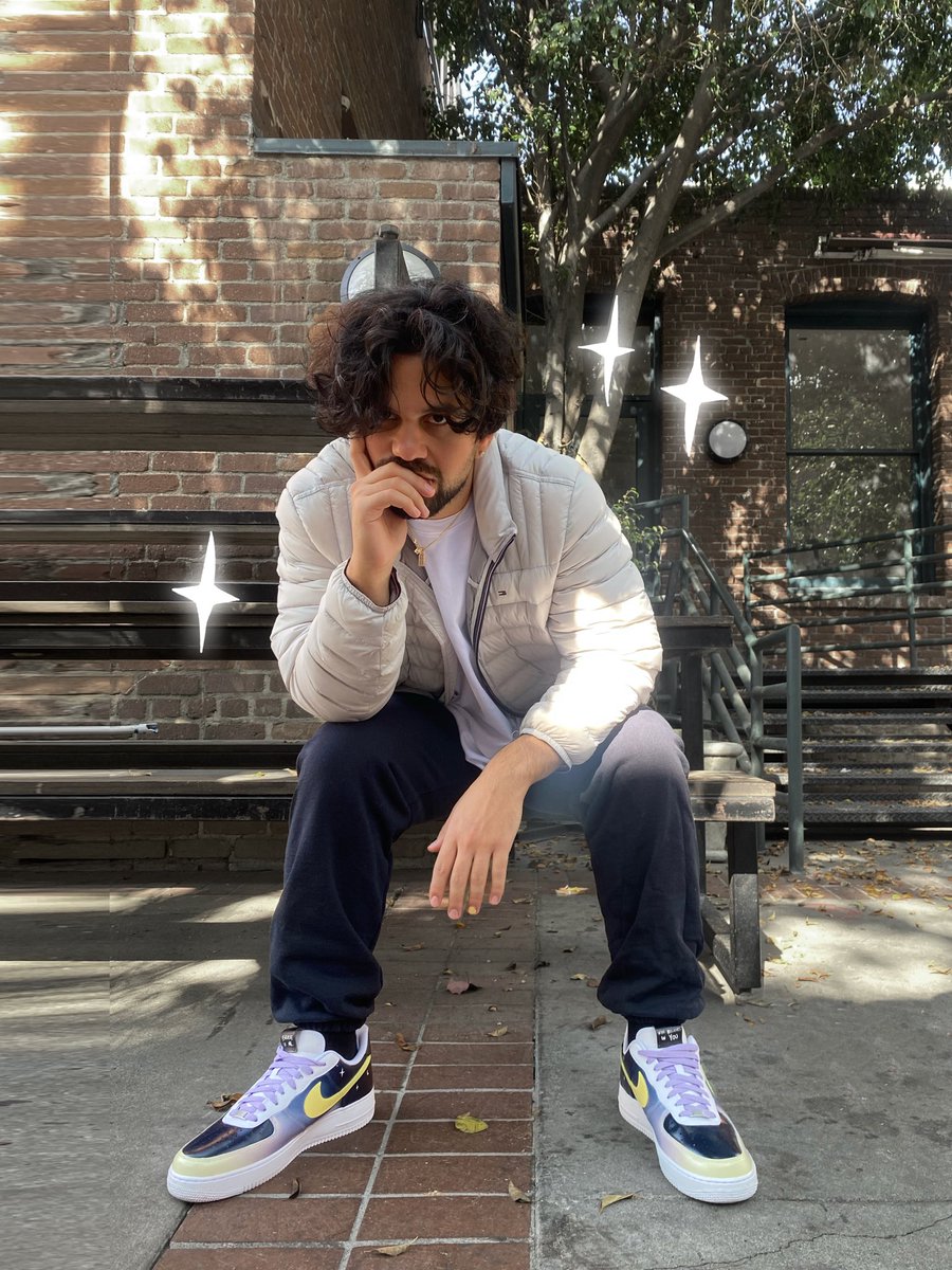 aries_ix's tweet photo. rt if u streamed my new album today 👁 https://t.co/gKPKqvgirw