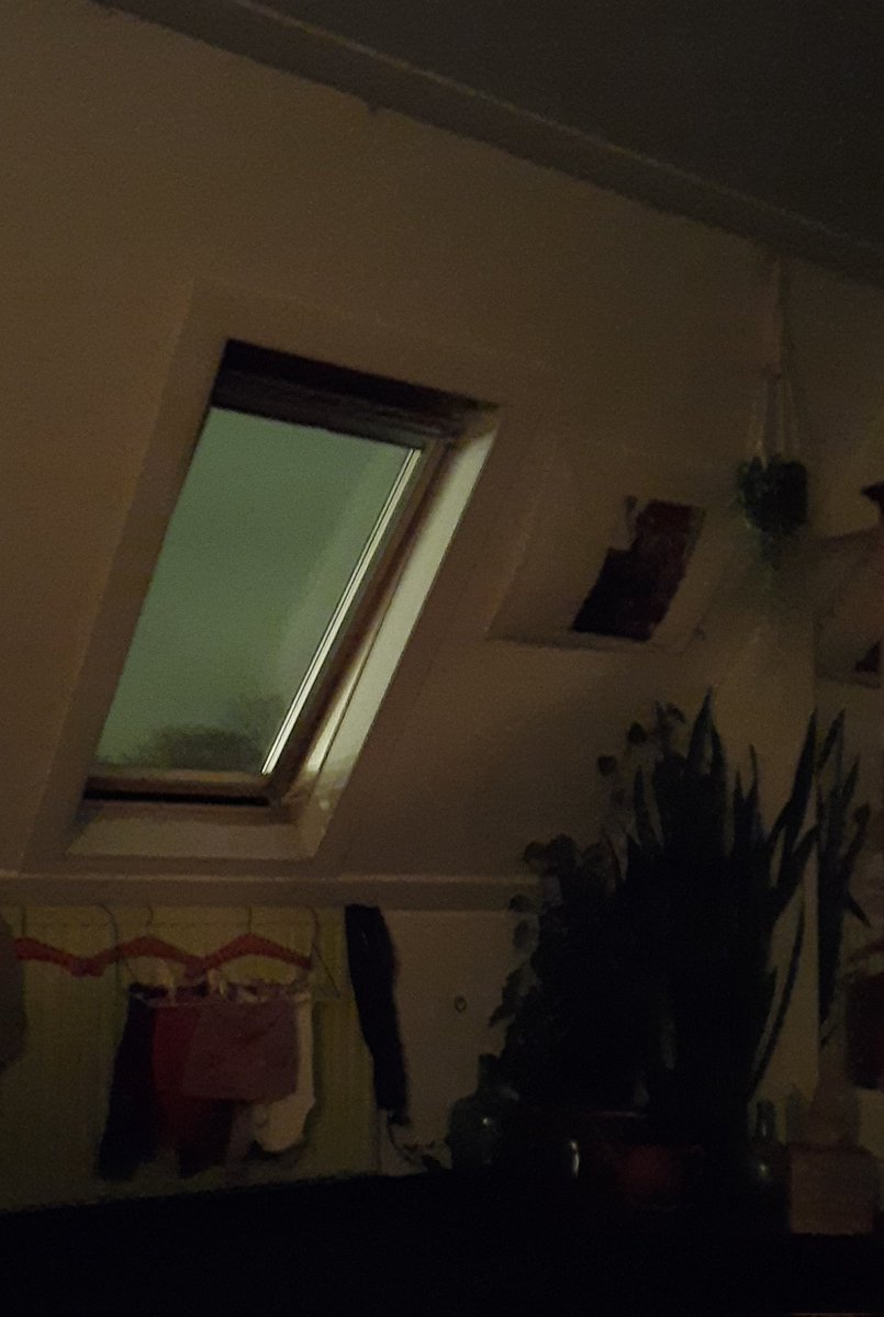 ZoetSanny's tweet photo. Slaap vannacht met de gordijnen open en geniet van de vallende sterren!
Wens mooie wensen, mooie mensen!
#fijnetrusten #vallendesterrenregen https://t.co/zCUt6UMPTl