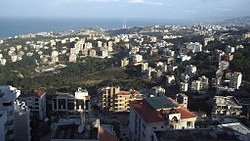 Rami Akiki tweet media