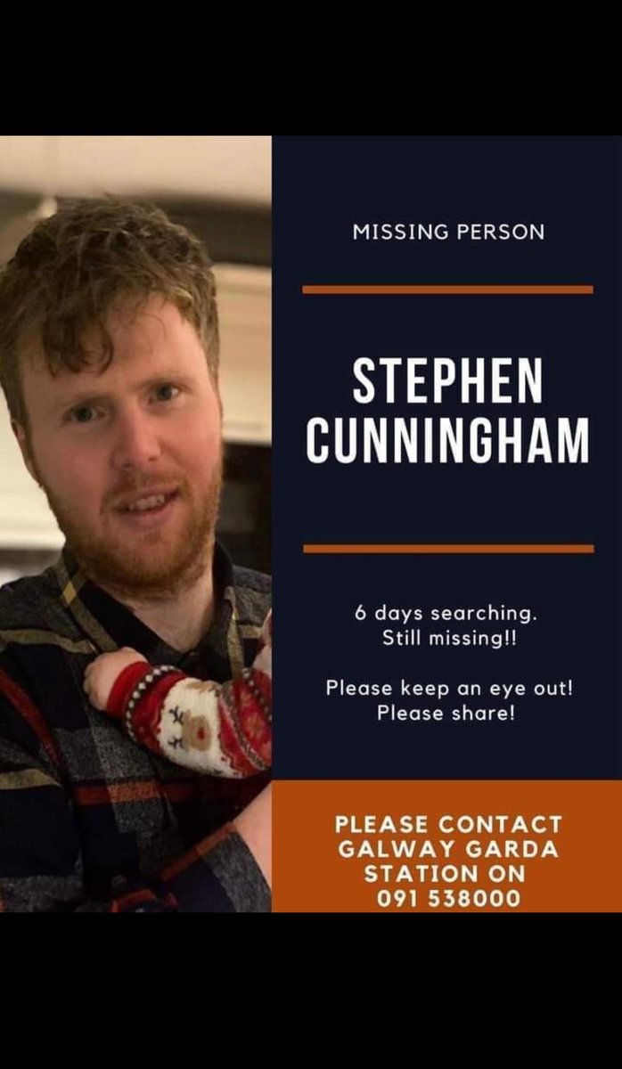 Killannin GAA (@killanningaa) on Twitter photo 