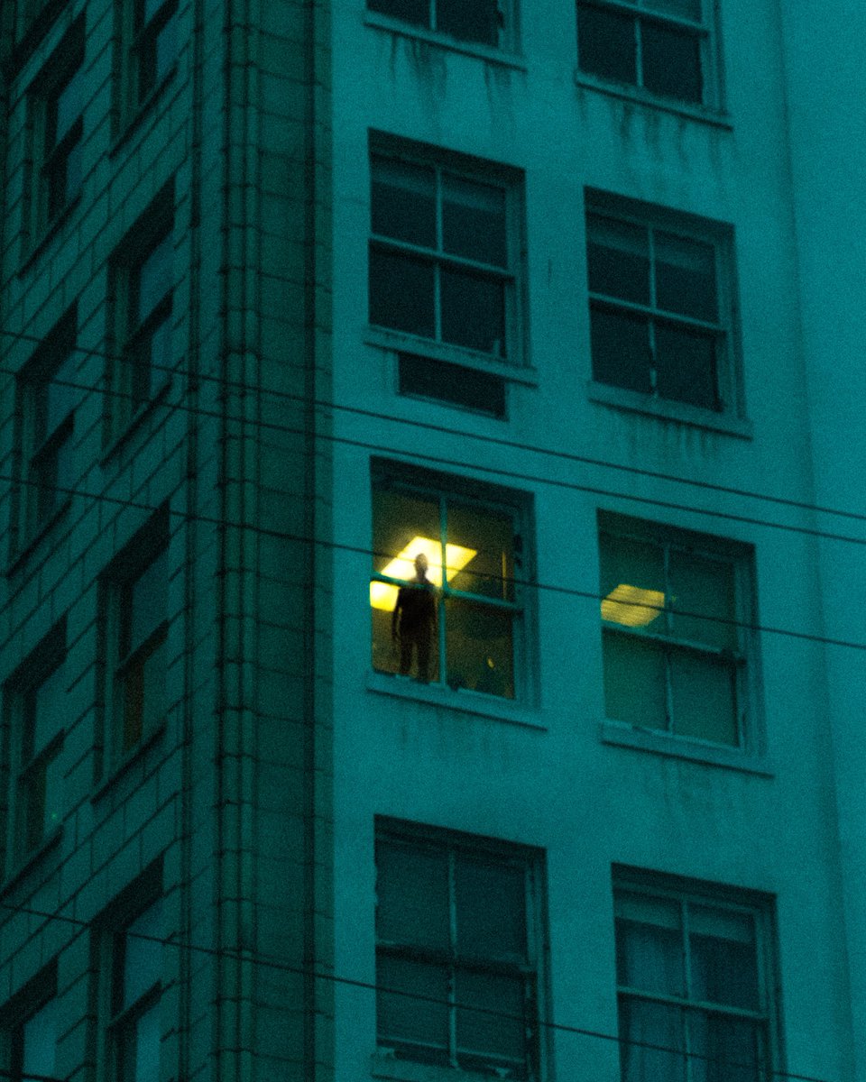 _tyedied's tweet photo. Each day is darker than the last https://t.co/thyEknGjwx