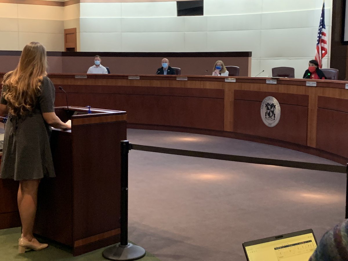 Town of Poolesville (@poolesville_md) on Twitter photo “We sincerely hope this study has given you-the LoCo supervisors-the policymakers-the confidence to take action to open the Ferry for all our neighbors,” said Cmsn Pres Kerri Cook at tonight’s pub hearing on the new White’s Ferry study. <a href="/Daniel_Schere/">Dan Schere</a> <a href="/washingtonpost/">The Washington Post</a> <a href="/wusa9/">WUSA9</a> “We sincerely hope this study has given you-the LoCo supervisors-the policymakers-the confidence to take action to open the Ferry for all our neighbors,” said Cmsn Pres Kerri Cook at tonight’s pub hearing on the new White’s Ferry study. <a href="/Daniel_Schere/">Dan Schere</a> <a href="/washingtonpost/">The Washington Post</a> <a href="/wusa9/">WUSA9</a>