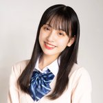 清水あす香