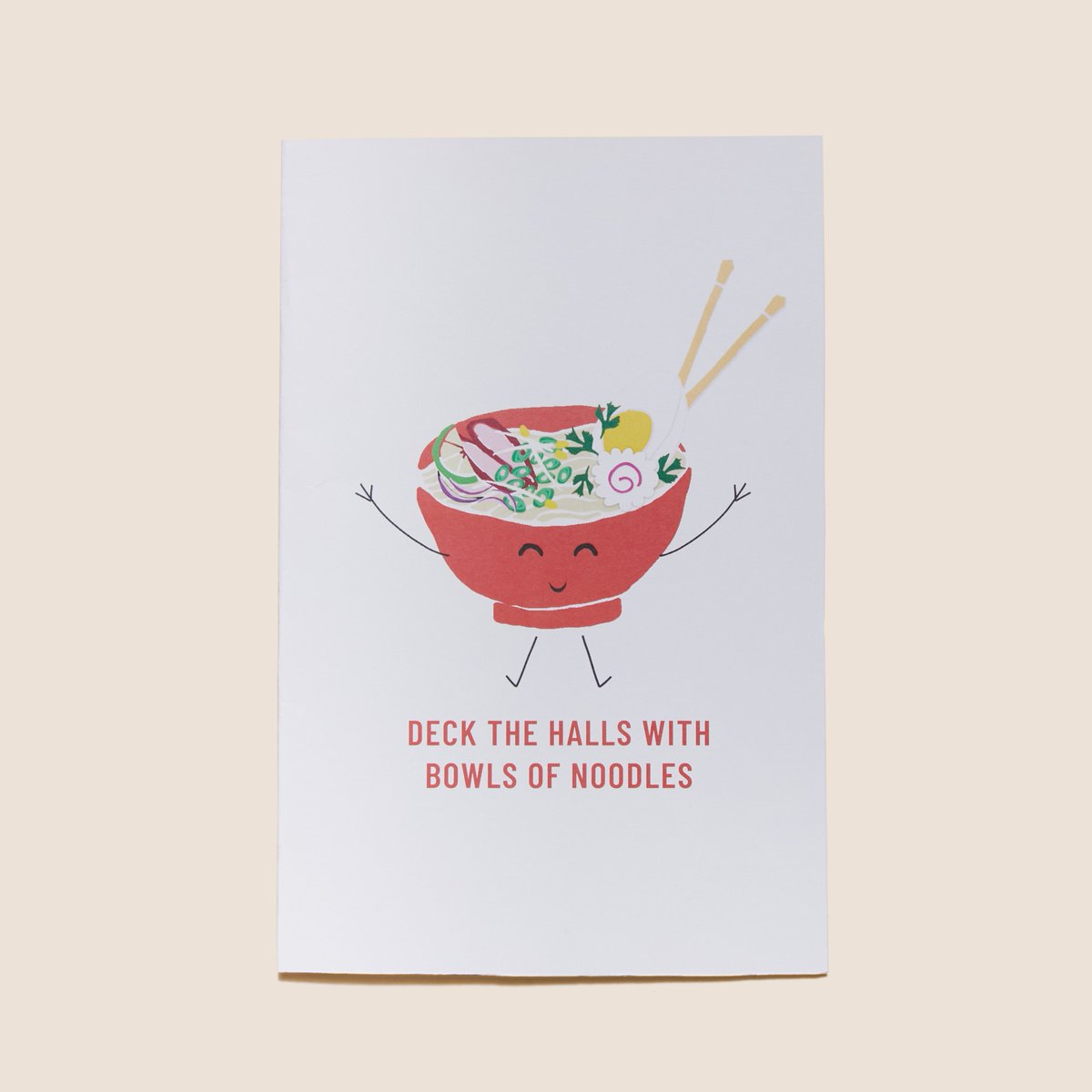 Chrissy Teigen Fansite tweet media