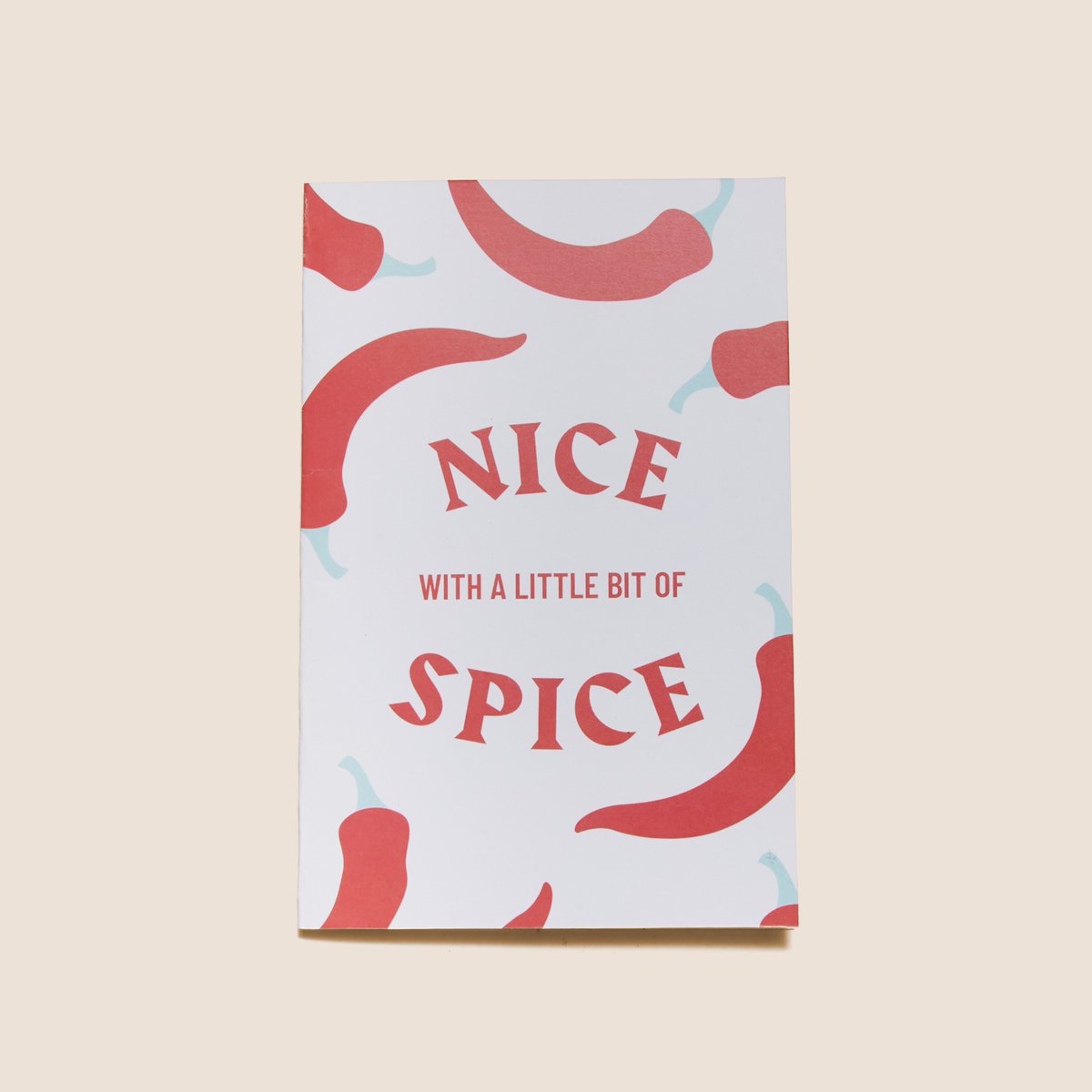 Chrissy Teigen Fansite tweet media