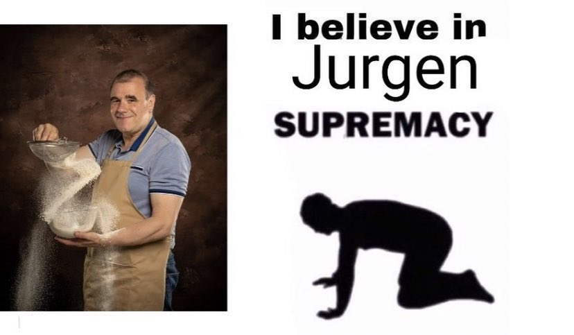 circusmircus's tweet image. you’ll be missed in the final!