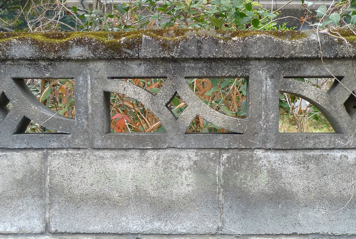 blockwork tweet media