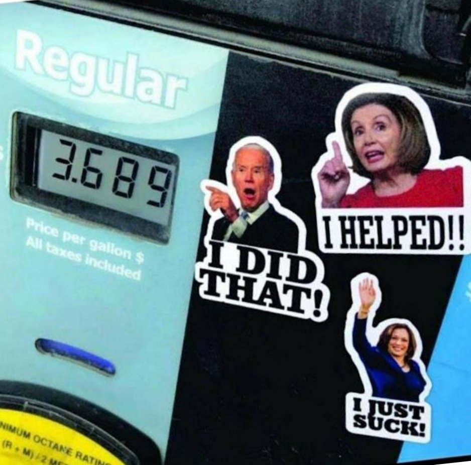 V_its_me_'s tweet photo. The sticker warriors are upping their game!💥 https://t.co/1iyIWuoUzL