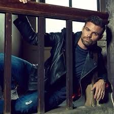 Looks like I’m slowly breaking through @FangtasiaDiva cold exterior as I’m not like any vampire she has met I maybe ancient but I can definitely tease her as I don’t just have to wear a suit 😏😏😏😏😉😉😏😉❤️😏🥰