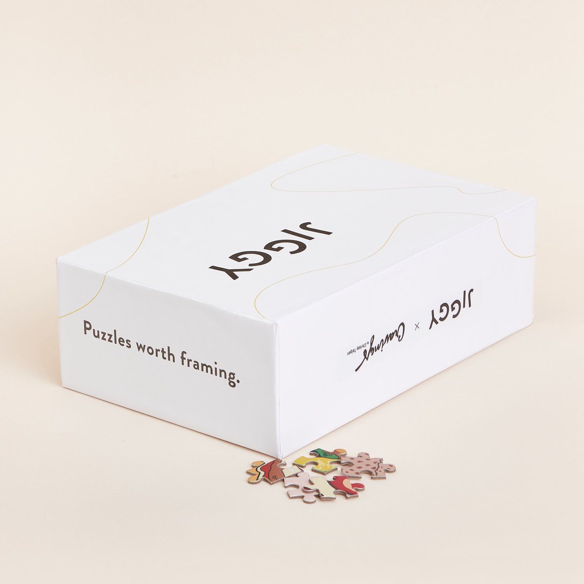 Chrissy Teigen Fansite tweet media