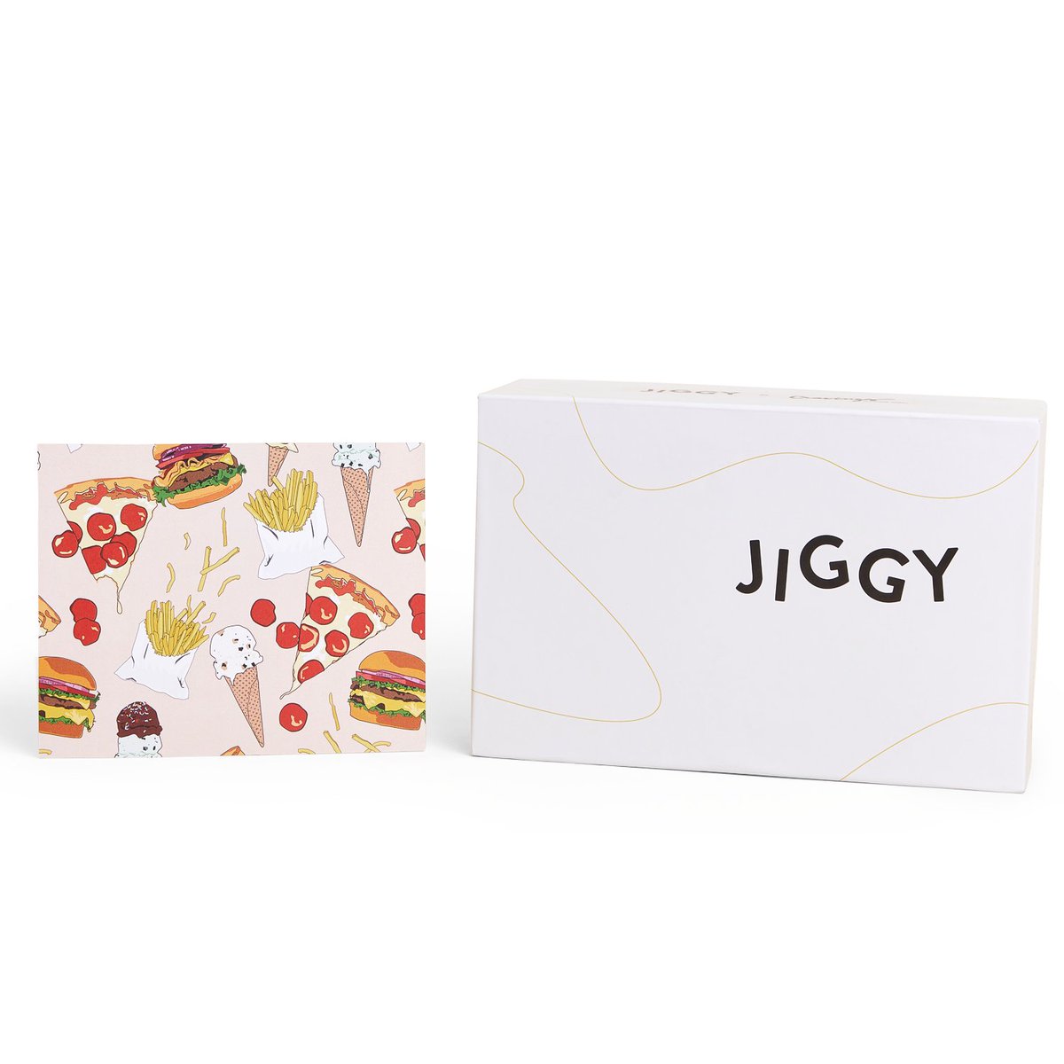 Chrissy Teigen Fansite tweet media