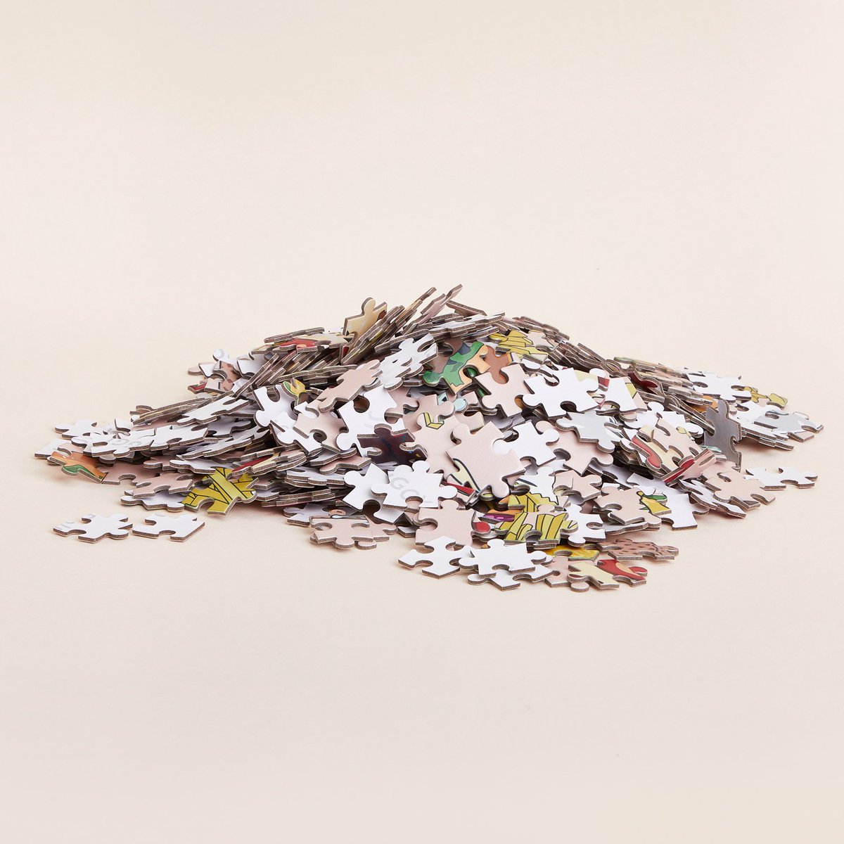 Chrissy Teigen Fansite tweet media