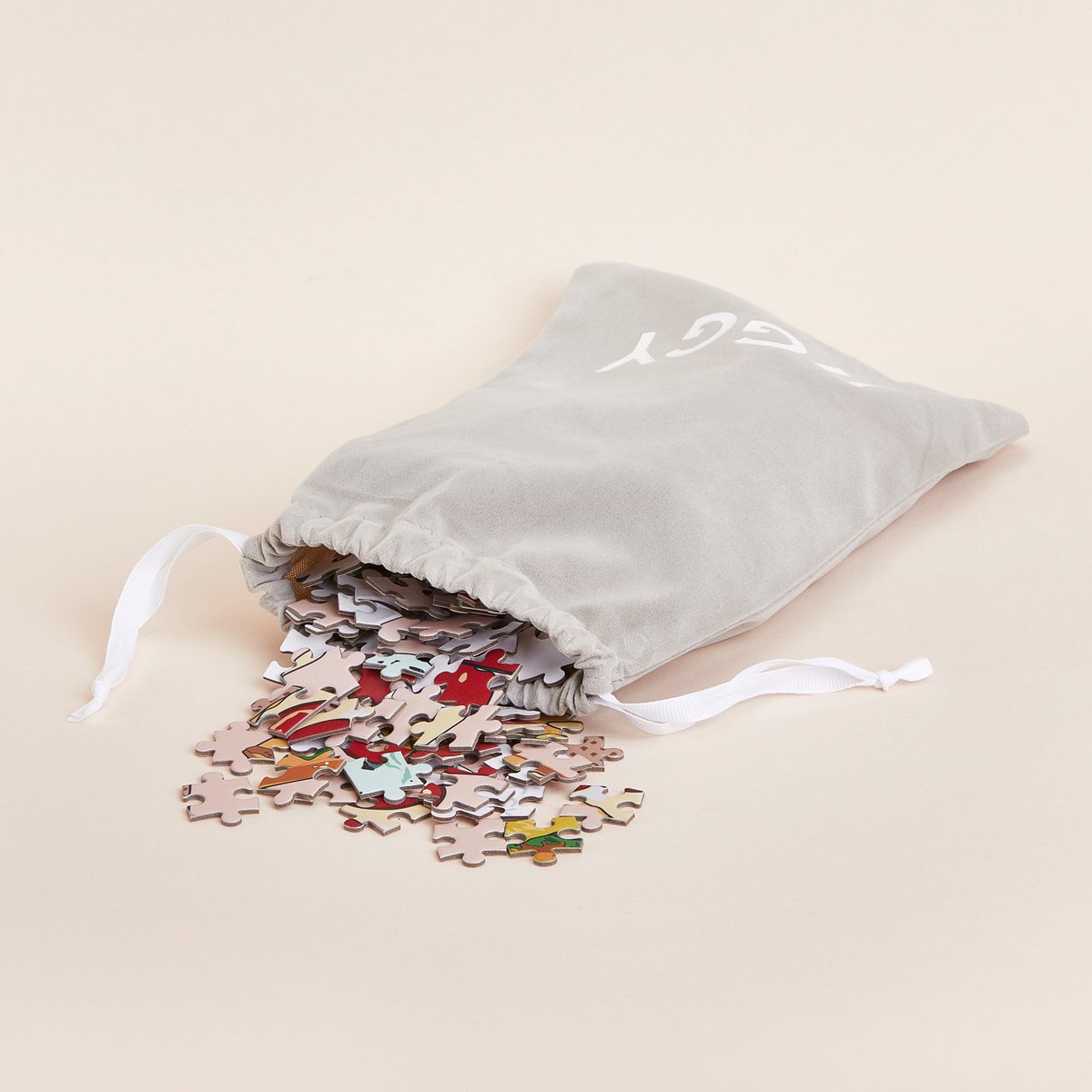 Chrissy Teigen Fansite tweet media